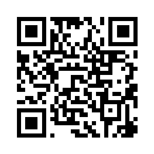 连家族武会都敢迟到二维码生成