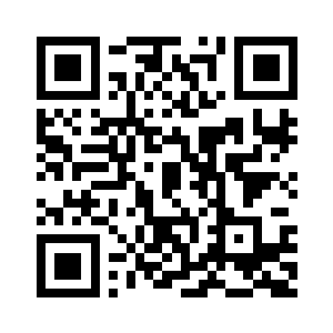 连家族的秘密地点都敢对外透露二维码生成