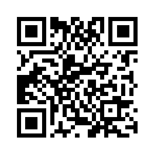 连家毕竟在京城拥有不小的势力二维码生成