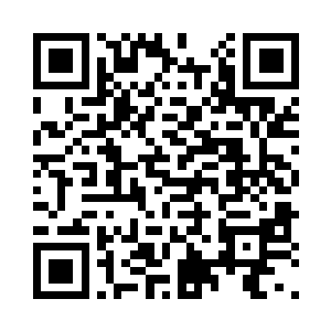 连家里他爹分给他的房子都留给张氏养老了二维码生成