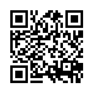 连家里的户籍都入了商籍二维码生成