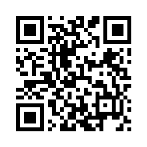 连家里的父母都在工作二维码生成