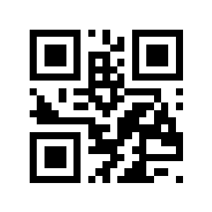 连家2二维码生成