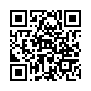 连容易自己都快搞不懂自己了二维码生成