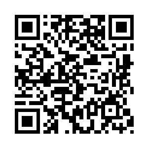 连密林中原本就不多的光芒也被黑石剑吞噬了二维码生成