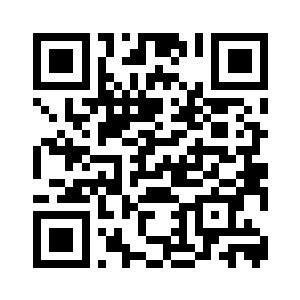 连寒菲樱都觉得他们太登对了二维码生成