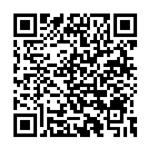 连对外界的某些让人不快的情况都很有免疫力啊二维码生成