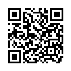 连对方的所在位置都捉摸不透二维码生成
