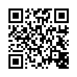 连对青木南林如此重要的韩家二维码生成