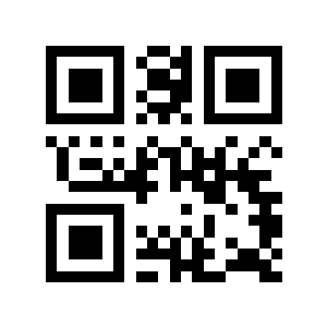 连对二维码生成