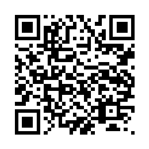 连射手圣骑整个人都被苏凡的这一扭给带动了二维码生成