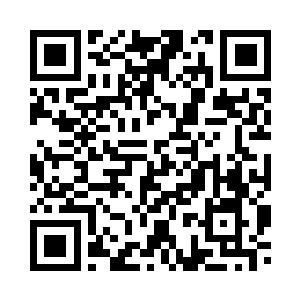 连小小一颗巨行星都能阻挡朕的话二维码生成