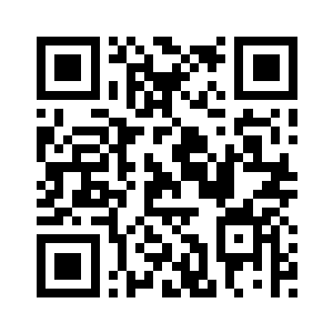 连小虞氏也在一边偶尔说上几句二维码生成