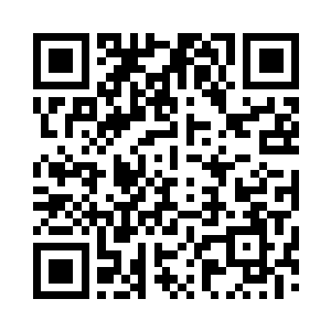 连小金都忍不住从罗卿卿的头发上飞了出来二维码生成