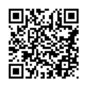 连少真道君都不会放过击杀一个圣人的机会二维码生成