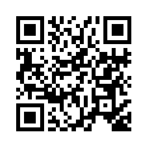 连尸体都没有几具完整的二维码生成