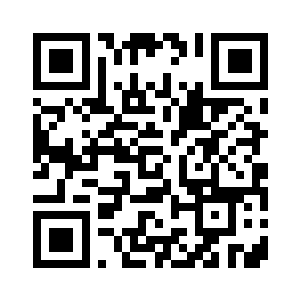 连尸体都没经过仔细辨别二维码生成