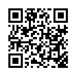 连尸体都被切成了一段一段的二维码生成