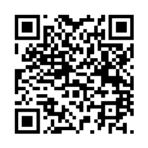 连屠杀过自己3500万同胞的仇敌都能忘二维码生成