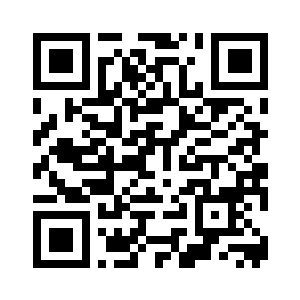 连山寨都未进便要结义排座次二维码生成