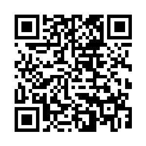 连山脚村里打柴现在都不会上来了二维码生成