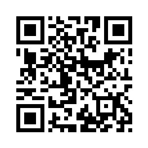 连岳不群的衣角都占不到二维码生成