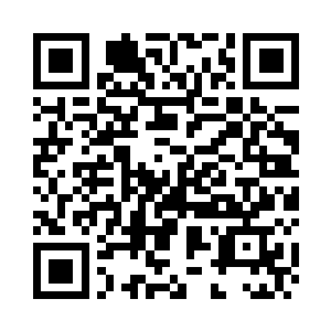 连嵇英都只有三成的几率炼制成功二维码生成