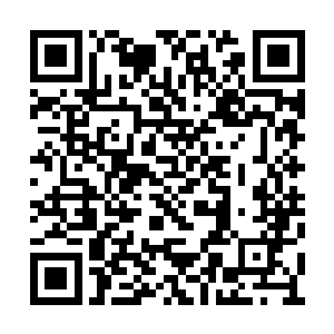 连巨神兵甚至星舰都可以轻而易举地抬升和推动二维码生成