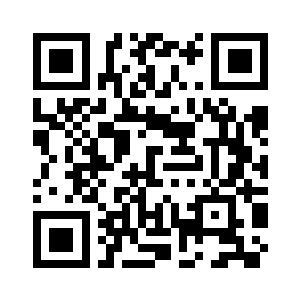 连巨神兵都没有携带的至尊战堡二维码生成