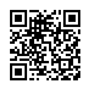 连巨魔星域的领袖都被秒杀二维码生成