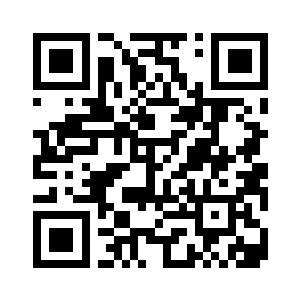 连已经两个已经定下亲事的男子二维码生成