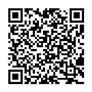 连已经是天武境界的炎赤峰对于冰魄宗都是讳莫如深二维码生成