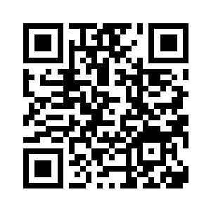 连已经达成的协议都可以无视二维码生成