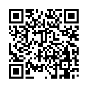 连巴克这个时候都不管不顾的跳下那辆油罐车二维码生成