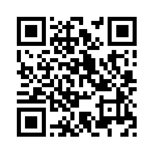 连市里领导都会当面欺瞒二维码生成