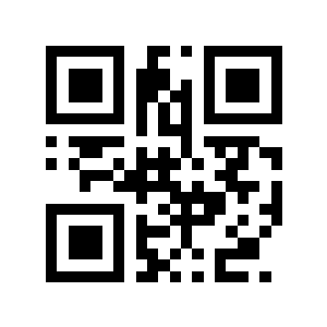 连帝二维码生成