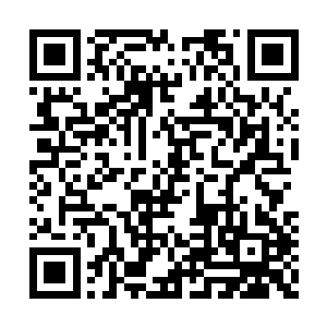 连带七朵金莲的那帮老兄弟们也都觉得不可思议二维码生成