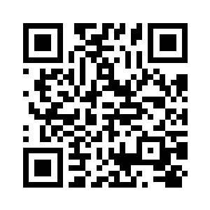 连带今天刚到的白鸽精也在其中二维码生成