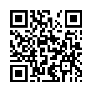 连带他也没有什么发言权二维码生成