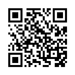 连带他这个伪王主也没能得闲二维码生成