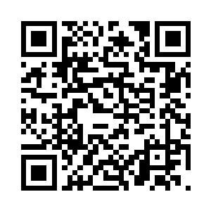 连带其麾下的士气也霎时削弱了不少二维码生成