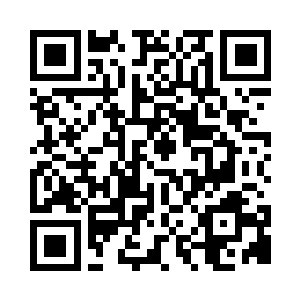 连带半个特大城市在一瞬间毁于一旦二维码生成