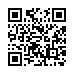 连带夜机山和月无情也目光专注二维码生成