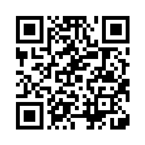 连带它的市场也进了宇宙记录二维码生成