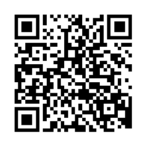 连带对这个如今成为京城笑柄的昌远侯府二维码生成