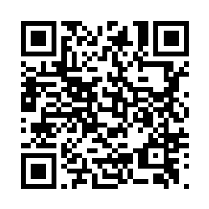 连带得整个真实界也化作了一团乱粥二维码生成