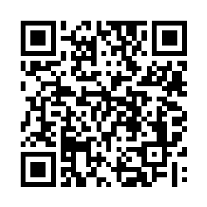 连带教导主任等五位二职高的校领导二维码生成