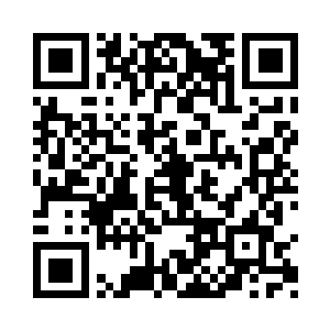 连带李剑臣的尸体也应该是放出来一段时间了二维码生成