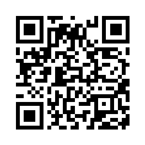 连带此时看着宋江泣不成声二维码生成