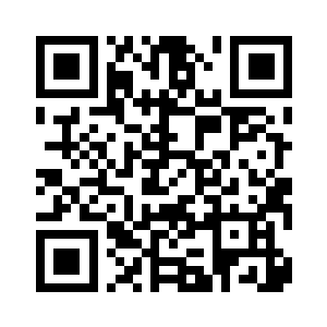 连带熊猫国际也跟着走下坡路二维码生成